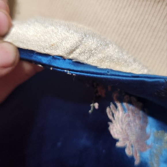 1960s wiggle dress Authentic - Picture 10 of 10